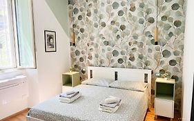 Roma Suite Epiro